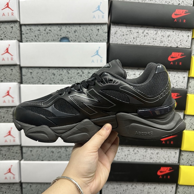 New Balance 9060 Sneakers 8