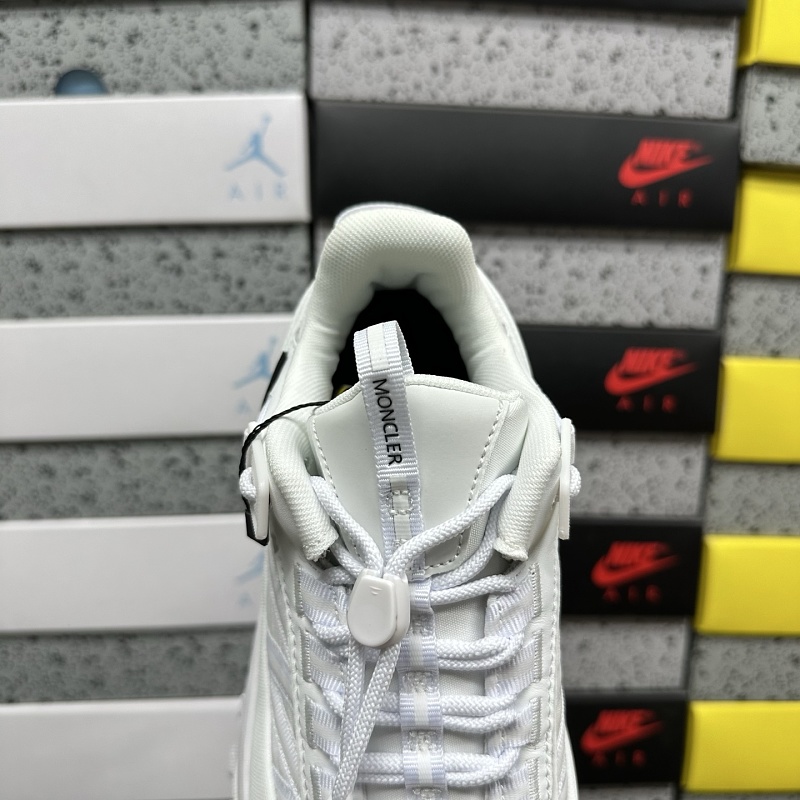 300 Trailgrip Gore-Tex 014 · 3