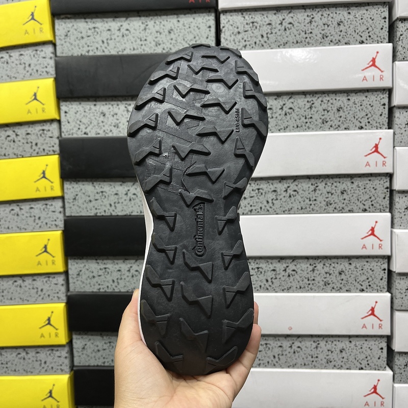 Adidas Trerex Agravic 4 4