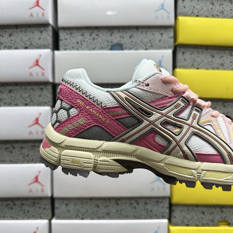 Gel-Kahana 8 1012A978-103 5
