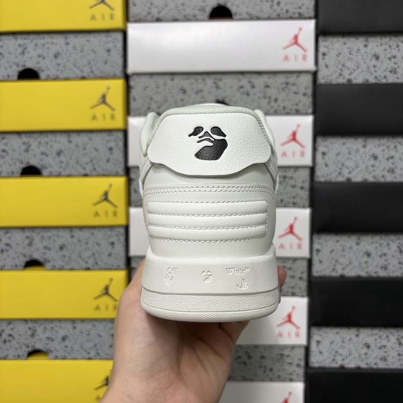 Off-white C99lea00 10100 · 4