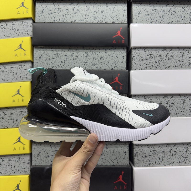 Air Max 270 9