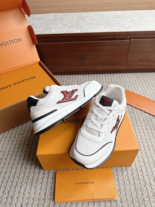 Trainer 39 · 4