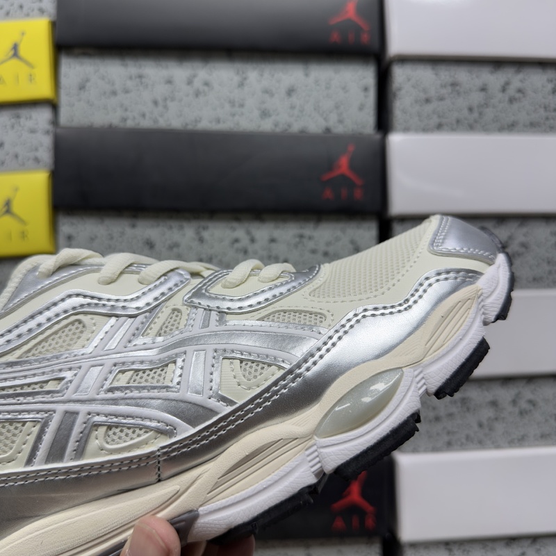 Gel-nyc 1203A805-101 · 6