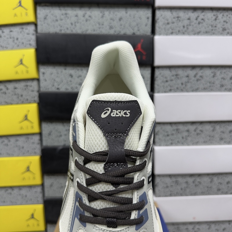 Gel-venture 6 1011B550-100 · 4