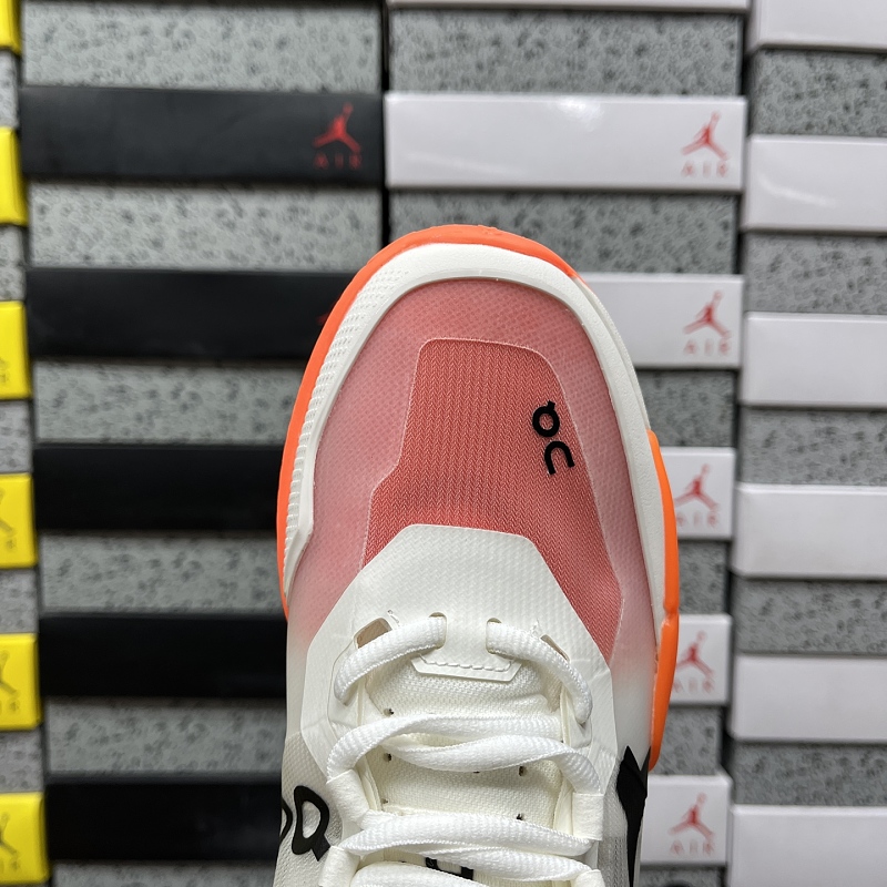 The Roger Pro2 M929282x153221 · 2