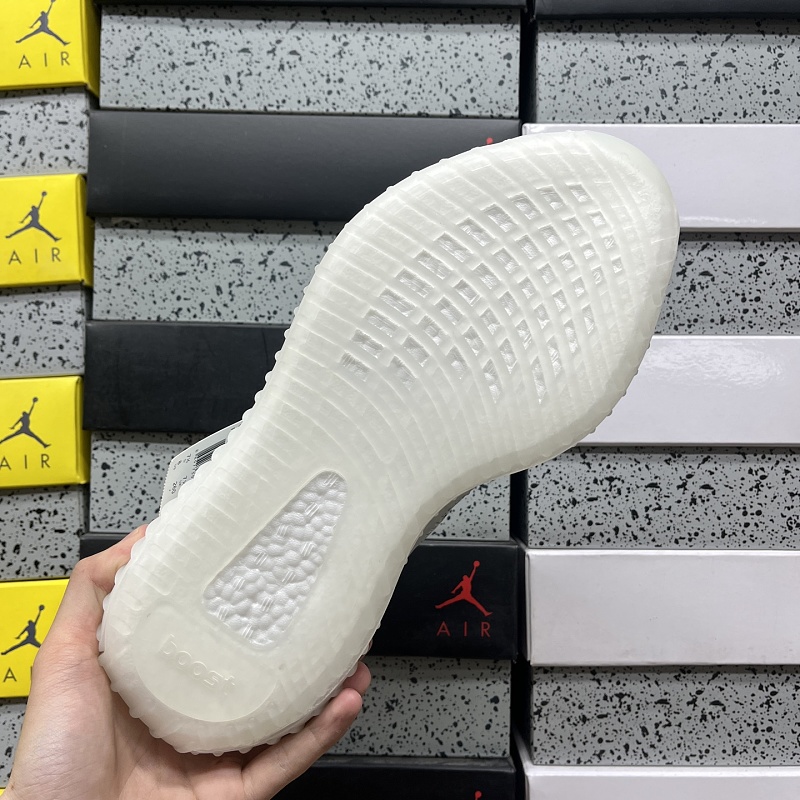 350 Boost V2