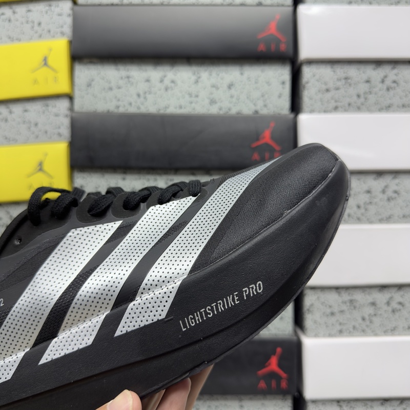 Adizero Evo Sl 2 7