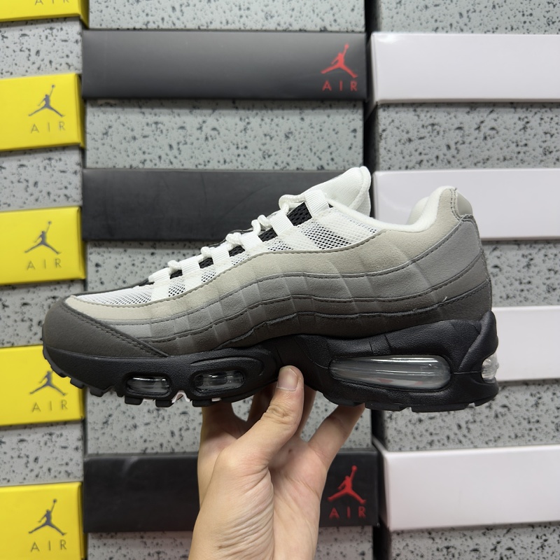 Air Max 95 3