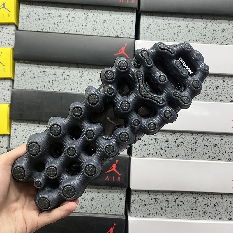 Air Liquid Max
