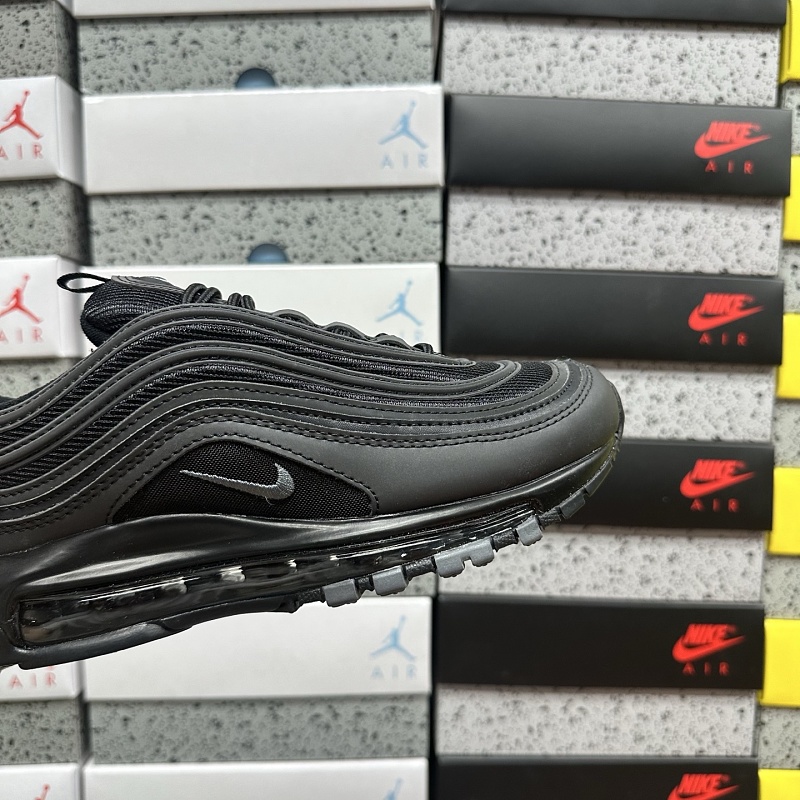 Air Max 97 6