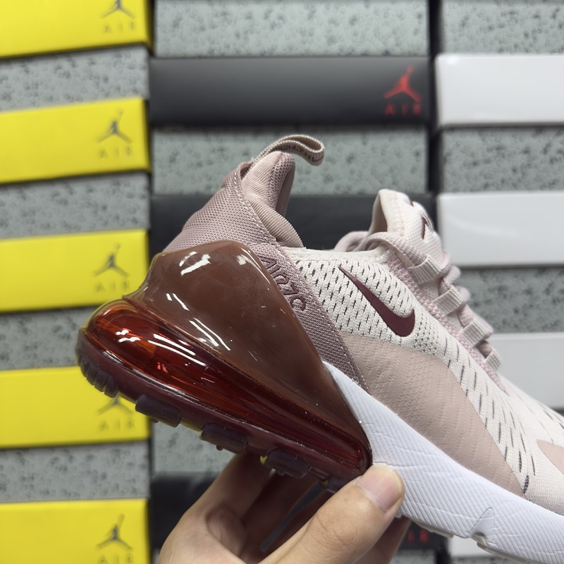 Air Max 270 6