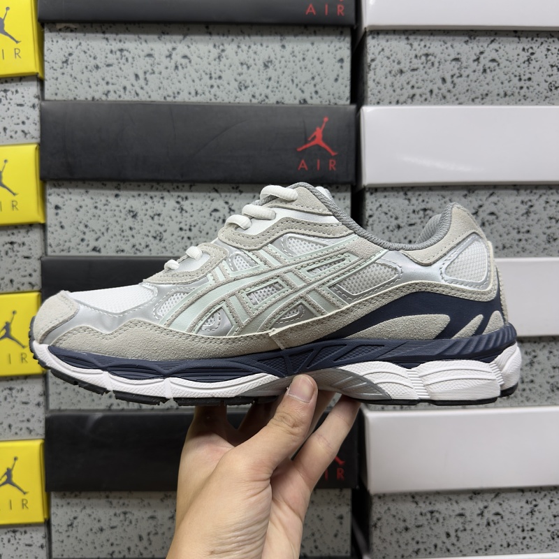 Gel-nyc 1203A383-109 · 3