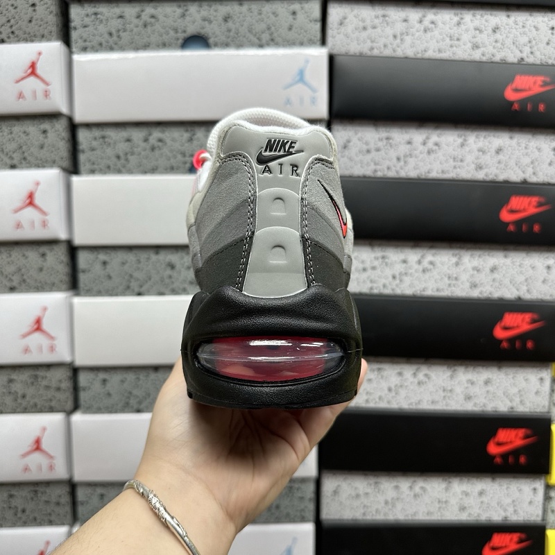 Air Max 95 3