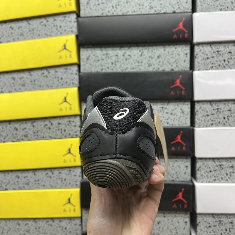 Hypersync 1203A879-021 · 3