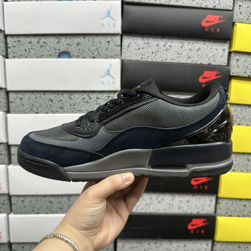 J4 Retro 8