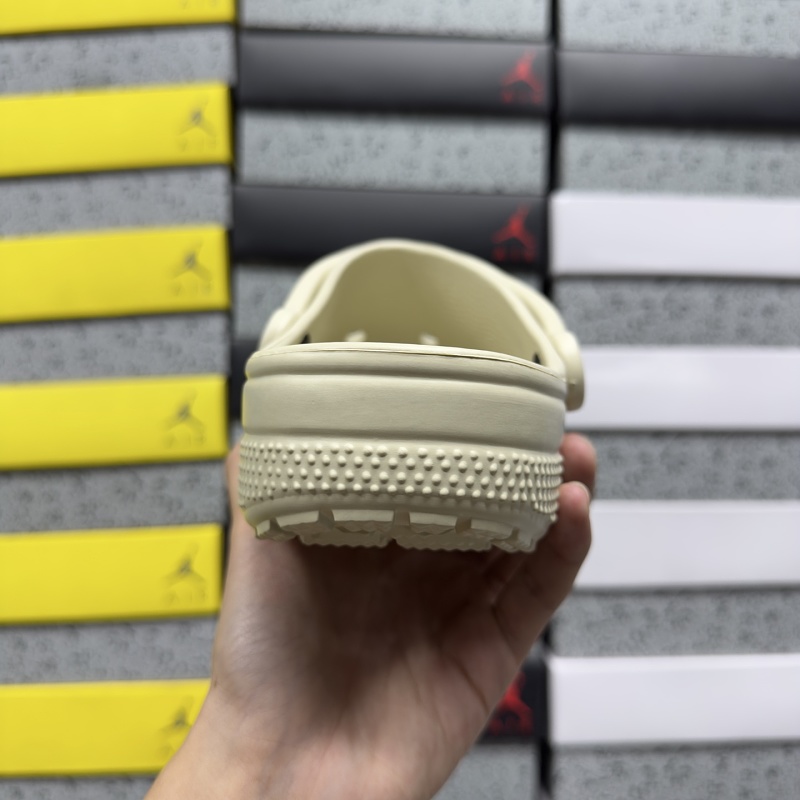 Crocs M3-m11 J · 2