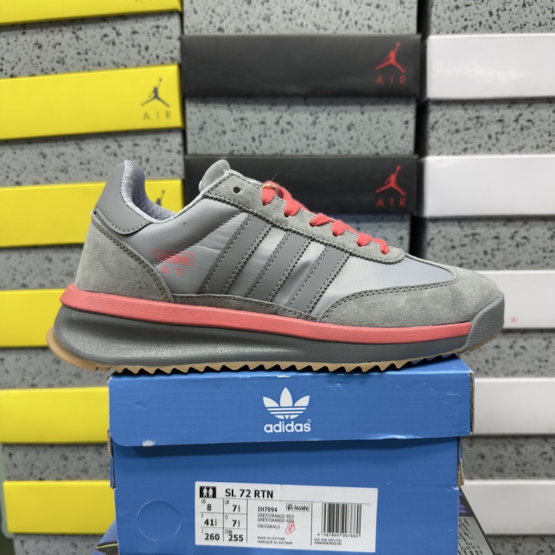 Originals Sl 72 9