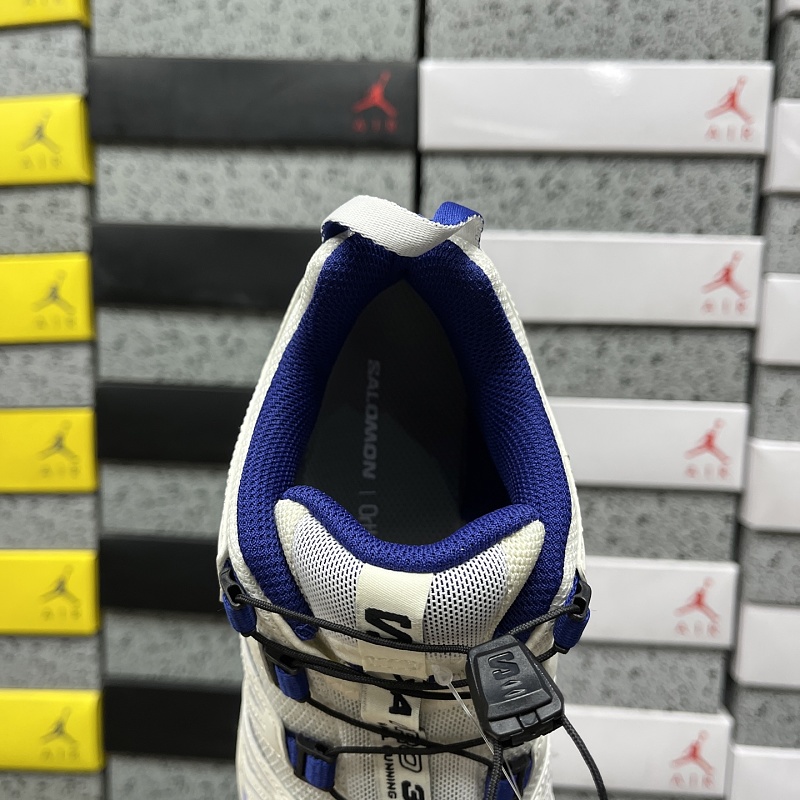 Speedcross 3 · 5