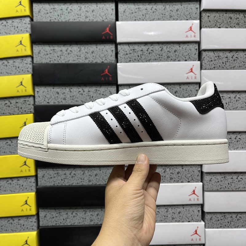 Superstar 2