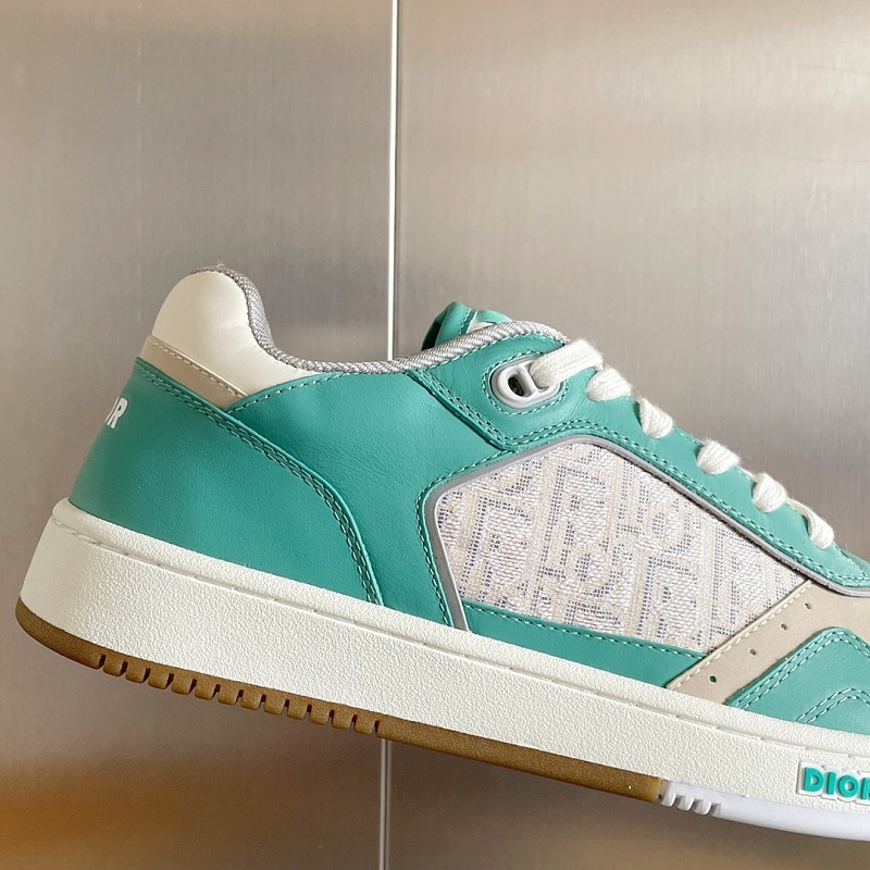 Dior B27 Sneakers 3