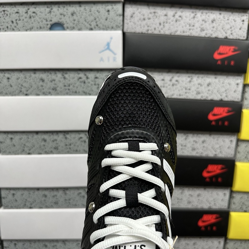 Adizero Pr Sftm 7