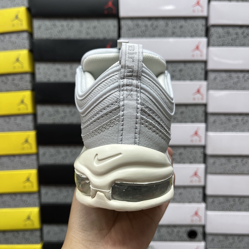 Air Max 97 3