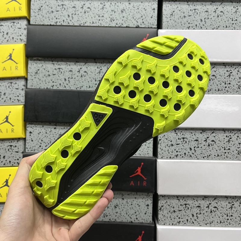 Acg Pegasus Trail
