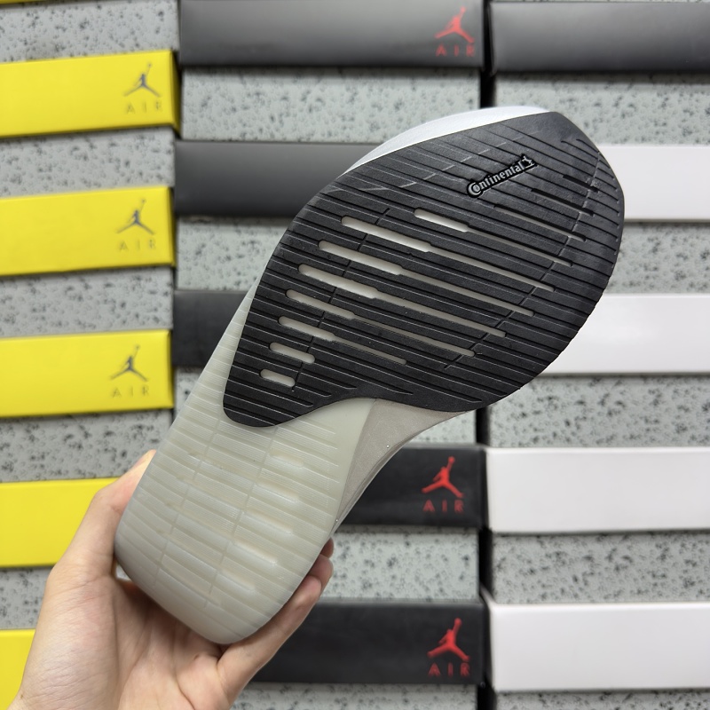 Adizero Evo Sl 2
