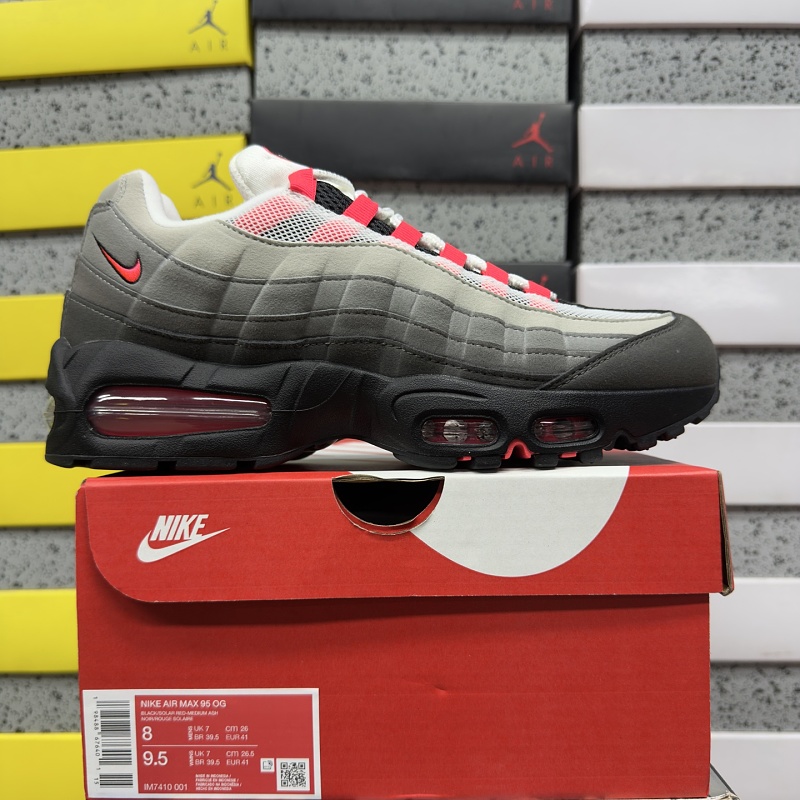 Air Max 95 8