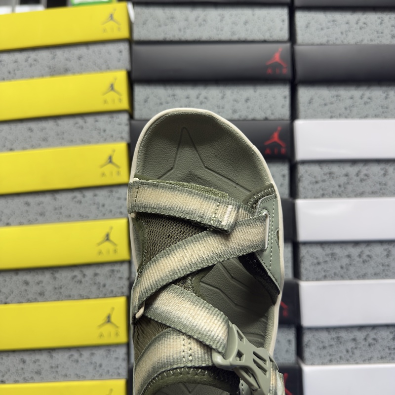 W Infini Hike Tc /smlk · 5