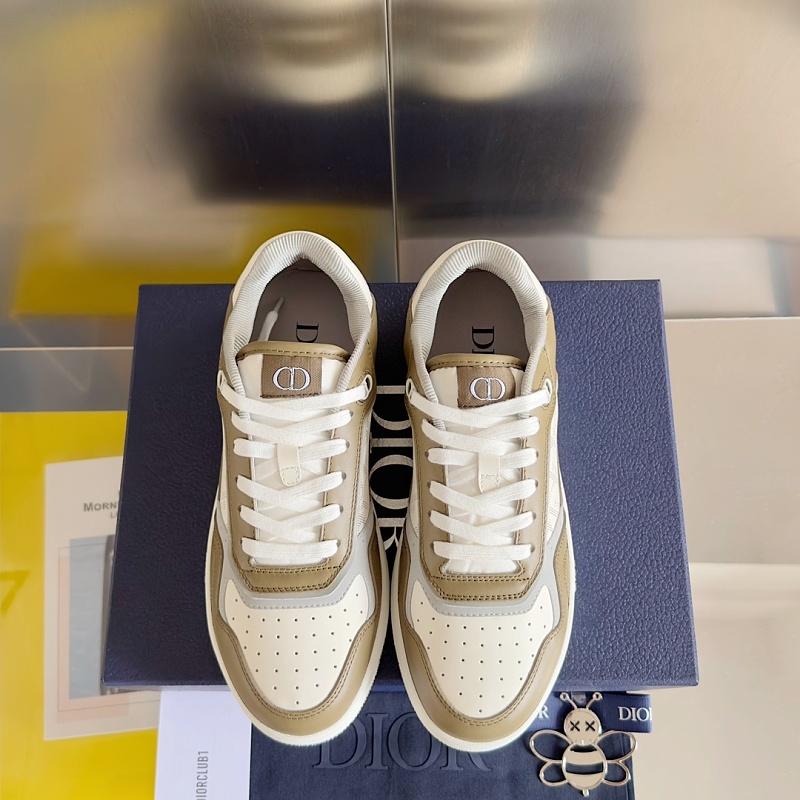 Dior B27 Sneakers
