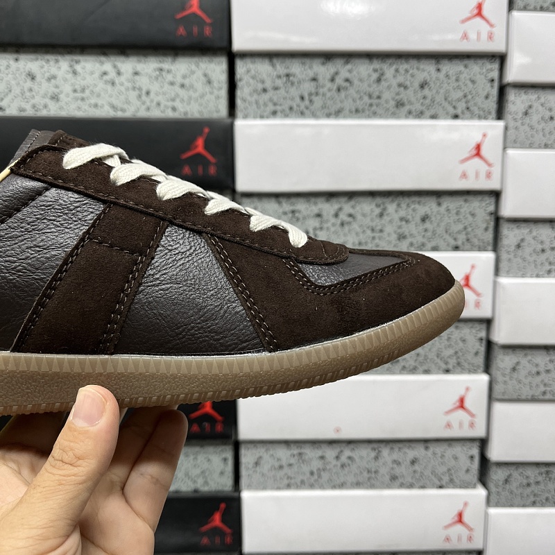 Maison Margiela MM6 Sneakers 7