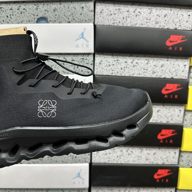 CloudtiltHi Loewe 3WD10830485 5