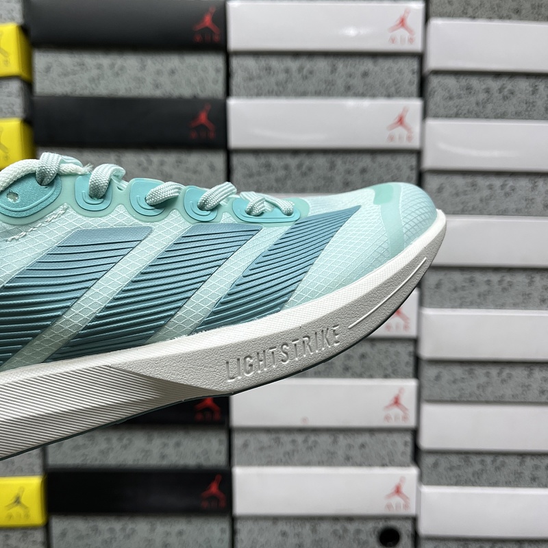 Adizero Bk 8