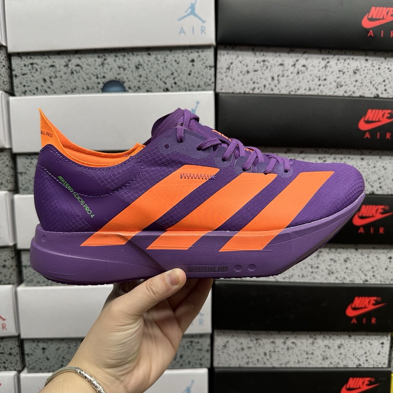 Adizero Adios Pro 4 9