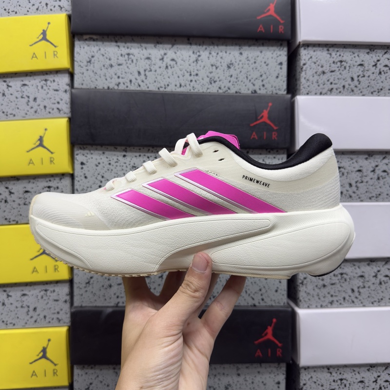 Supernova Rise 3M 3