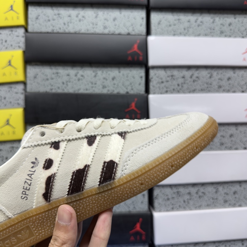 Samba Og 7