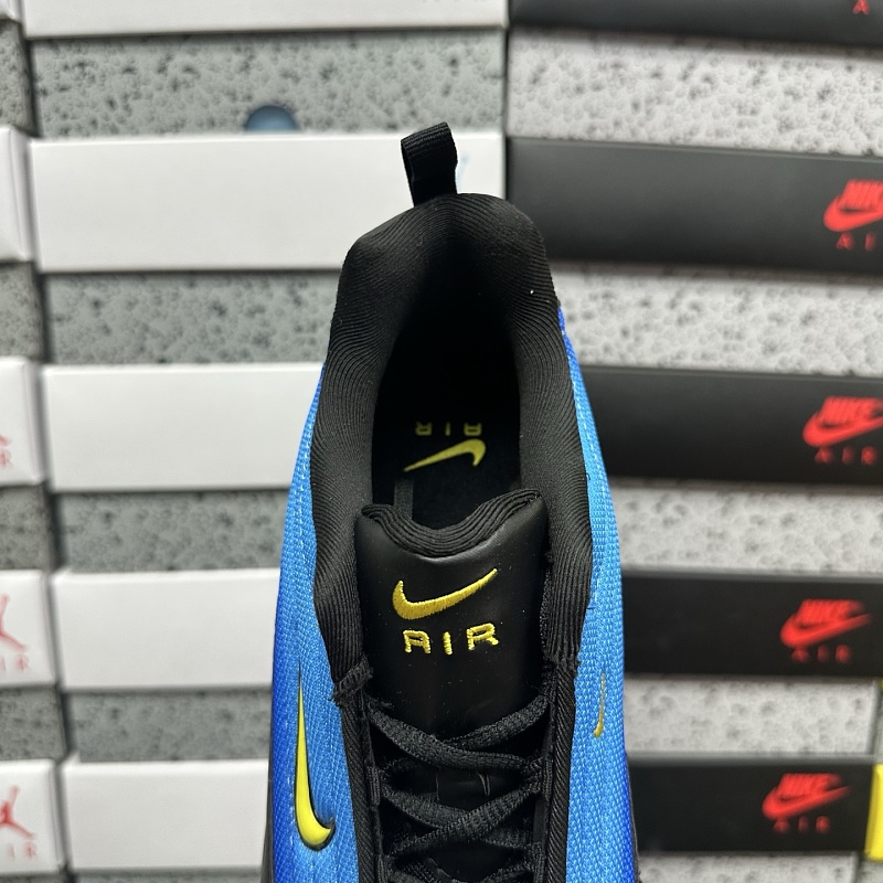 Nike Air Max Portal 4