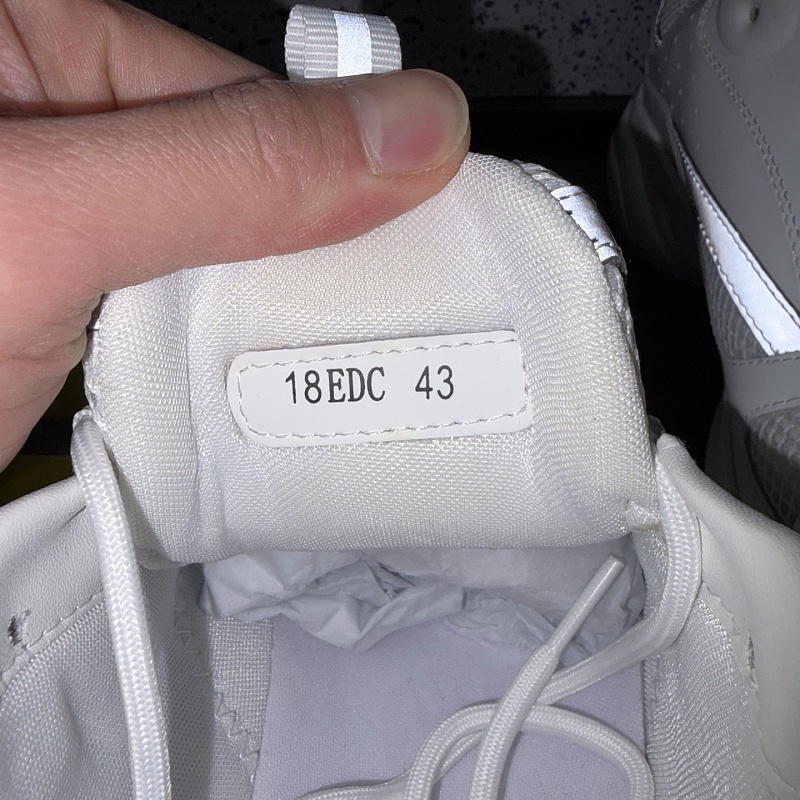 B22 Edc 29