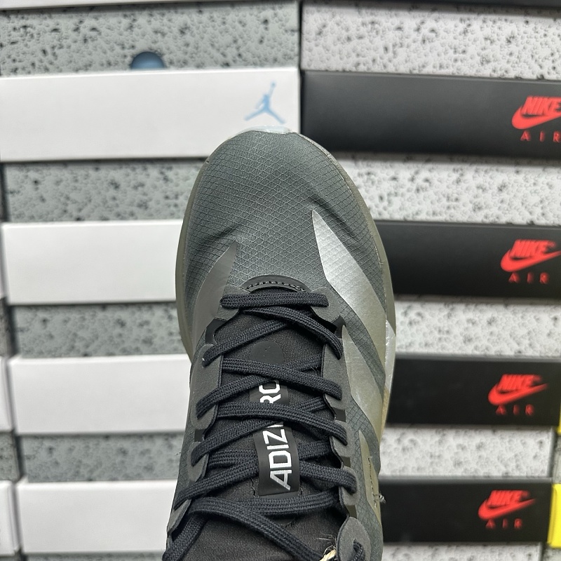 Adizero Adios 9 M 7