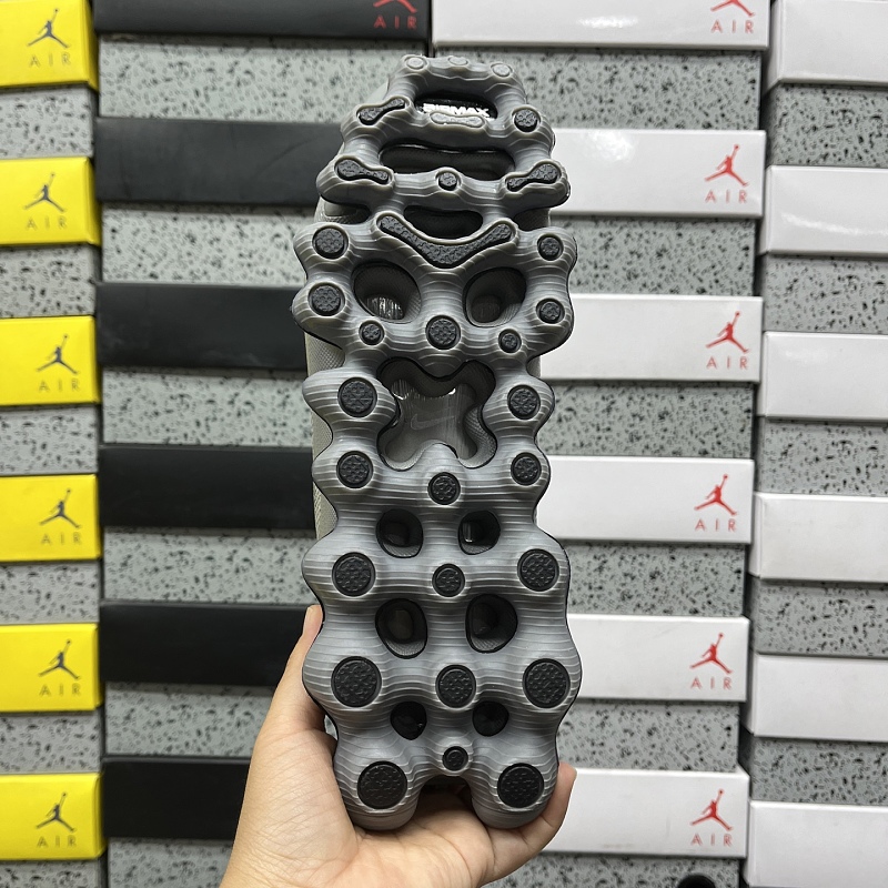 Air Liquid Max 1Q7634-002 4