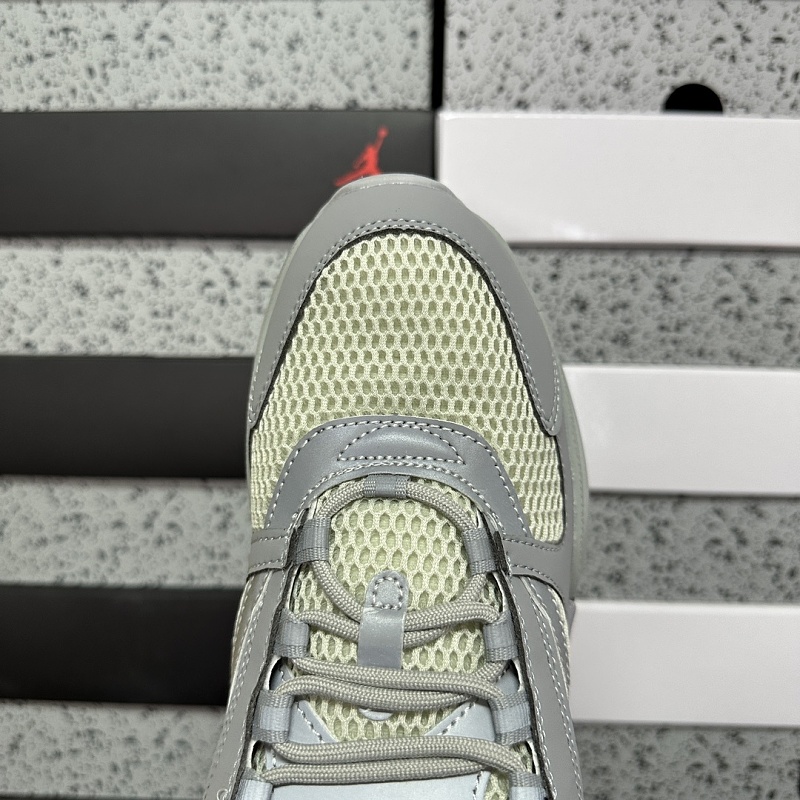 Dior B22 Sneakers 8