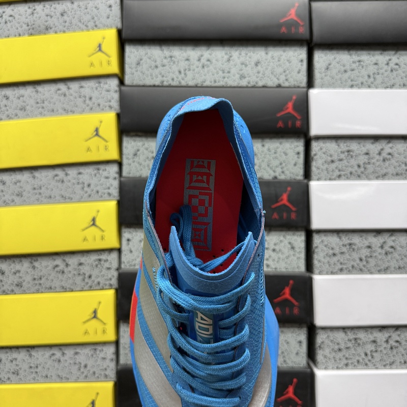Adizero Adios 4M 4