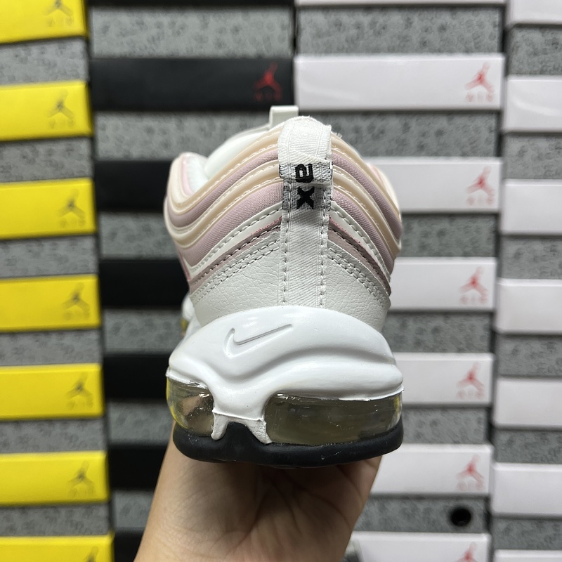 Air Max 97 3