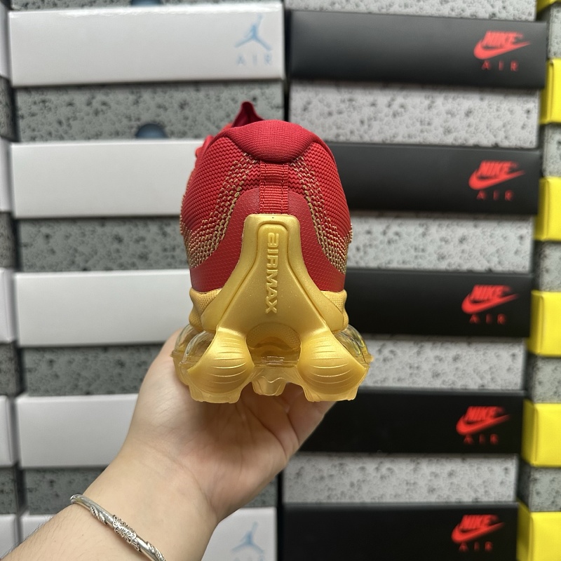 Air Liquid Max 3
