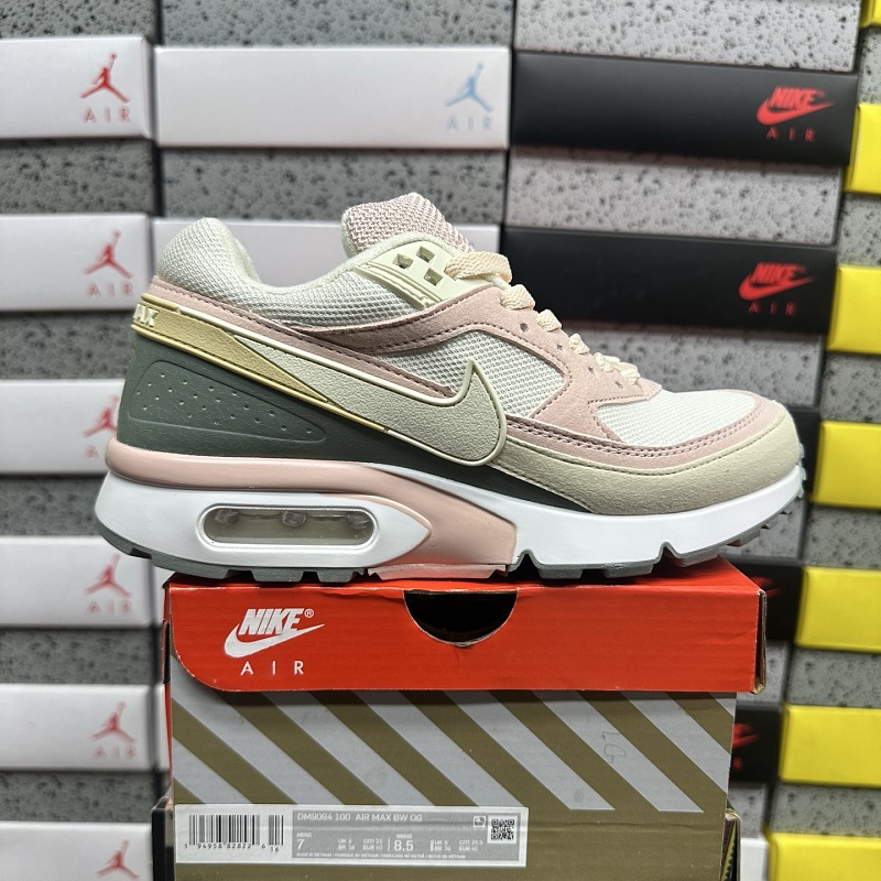 Air Max Bw Og 3