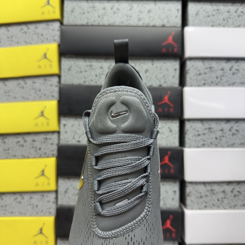 Air · 4