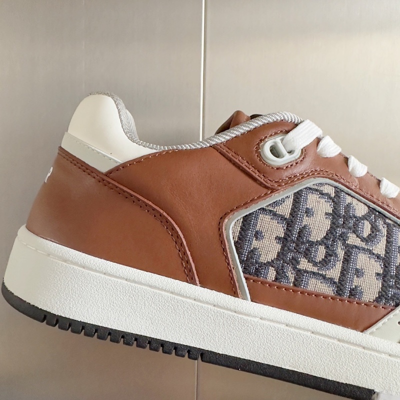 Dior B27 Sneakers 3
