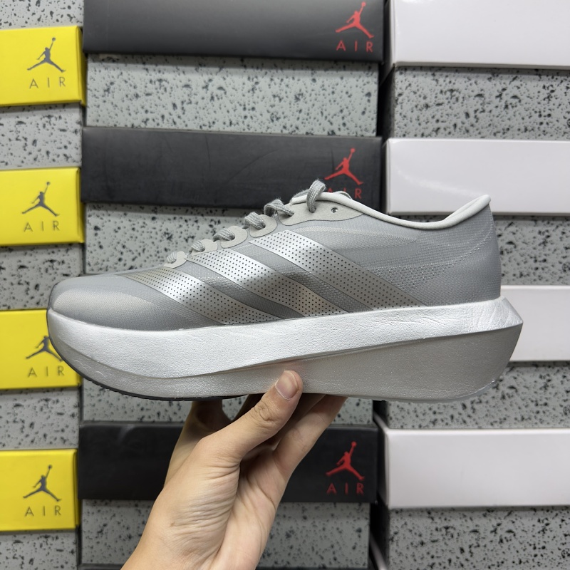 Adizero Evo Sl 2 3